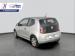 Volkswagen Take UP! 1.0 3-Door - Thumbnail 3
