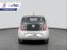 Volkswagen Take UP! 1.0 3-Door - Thumbnail 4