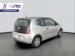 Volkswagen Take UP! 1.0 3-Door - Thumbnail 5