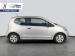Volkswagen Take UP! 1.0 3-Door - Thumbnail 6