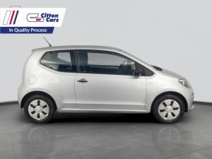 Volkswagen Take UP! 1.0 3-Door - Image 6