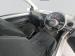 Volkswagen Take UP! 1.0 3-Door - Thumbnail 7