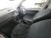 Volkswagen Take UP! 1.0 3-Door - Thumbnail 8