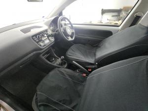 Volkswagen Take UP! 1.0 3-Door - Image 8