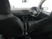 Volkswagen Take UP! 1.0 3-Door - Thumbnail 9