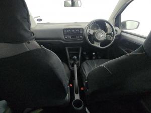 Volkswagen Take UP! 1.0 3-Door - Image 9
