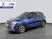 Volkswagen T-CROSS 1.0 TSI Comfortline DSG - Thumbnail 1