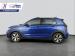 Volkswagen T-CROSS 1.0 TSI Comfortline DSG - Thumbnail 2