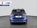 Volkswagen T-CROSS 1.0 TSI Comfortline DSG - Thumbnail 4