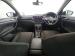 Volkswagen T-CROSS 1.0 TSI Comfortline DSG - Thumbnail 7