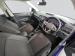 Volkswagen T-CROSS 1.0 TSI Comfortline DSG - Thumbnail 8