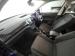 Volkswagen T-CROSS 1.0 TSI Comfortline DSG - Thumbnail 9