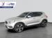 Volvo XC40 D4 Momentum AWD Geartronic - Thumbnail 1