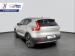 Volvo XC40 D4 Momentum AWD Geartronic - Thumbnail 2