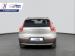 Volvo XC40 D4 Momentum AWD Geartronic - Thumbnail 4