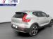 Volvo XC40 D4 Momentum AWD Geartronic - Thumbnail 5