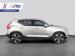 Volvo XC40 D4 Momentum AWD Geartronic - Thumbnail 6