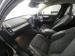 Volvo XC40 D4 Momentum AWD Geartronic - Thumbnail 7