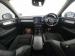 Volvo XC40 D4 Momentum AWD Geartronic - Thumbnail 8