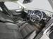 Volvo XC40 D4 Momentum AWD Geartronic - Thumbnail 9