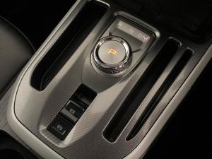 Haval Jolion 1.5T Super Luxury DCT - Image 10