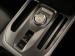 Haval Jolion 1.5T Super Luxury DCT - Thumbnail 10