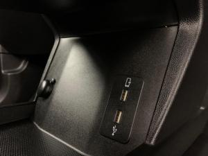 Haval Jolion 1.5T Super Luxury DCT - Image 11