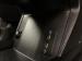 Haval Jolion 1.5T Super Luxury DCT - Thumbnail 11