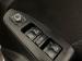 Haval Jolion 1.5T Super Luxury DCT - Thumbnail 12