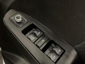 Haval Jolion 1.5T Super Luxury DCT - Image 12