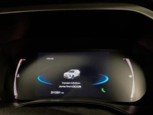 Haval Jolion 1.5T Super Luxury DCT - Image 13