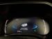 Haval Jolion 1.5T Super Luxury DCT - Thumbnail 13