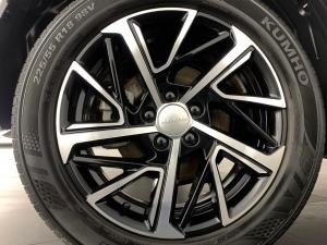 Haval Jolion 1.5T Super Luxury DCT - Image 14
