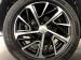Haval Jolion 1.5T Super Luxury DCT - Thumbnail 14