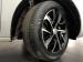 Haval Jolion 1.5T Super Luxury DCT - Thumbnail 15