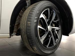 Haval Jolion 1.5T Super Luxury DCT - Image 15