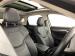 Haval Jolion 1.5T Super Luxury DCT - Thumbnail 16