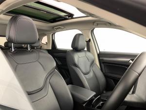Haval Jolion 1.5T Super Luxury DCT - Image 16