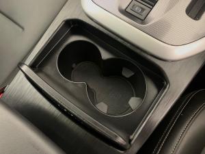 Haval Jolion 1.5T Super Luxury DCT - Image 17