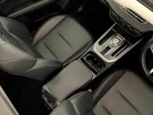 Haval Jolion 1.5T Super Luxury DCT - Image 18