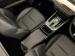Haval Jolion 1.5T Super Luxury DCT - Thumbnail 18