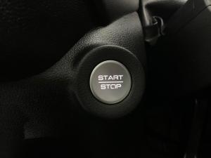 Haval Jolion 1.5T Super Luxury DCT - Image 19