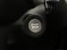 Haval Jolion 1.5T Super Luxury DCT - Thumbnail 19