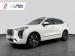 Haval Jolion 1.5T Super Luxury DCT - Thumbnail 1