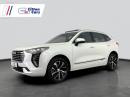 Thumbnail Haval Jolion 1.5T Super Luxury DCT