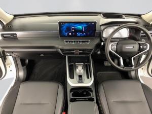 Haval Jolion 1.5T Super Luxury DCT - Image 20