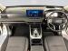 Haval Jolion 1.5T Super Luxury DCT - Thumbnail 20