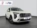Haval Jolion 1.5T Super Luxury DCT - Thumbnail 2