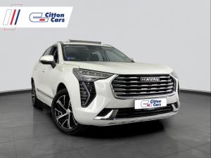 Haval Jolion 1.5T Super Luxury DCT - Image 2