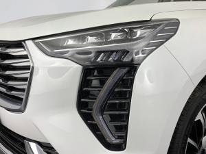 Haval Jolion 1.5T Super Luxury DCT - Image 3